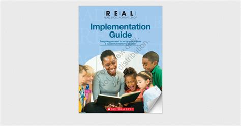 A Guide to LSI Implementation.