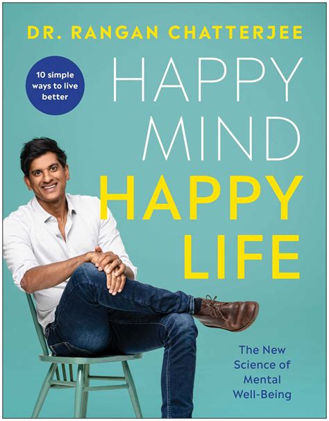 A Happy Life