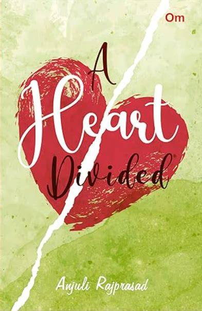 A Heart Divided