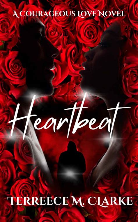 A Heartbeat Is...
