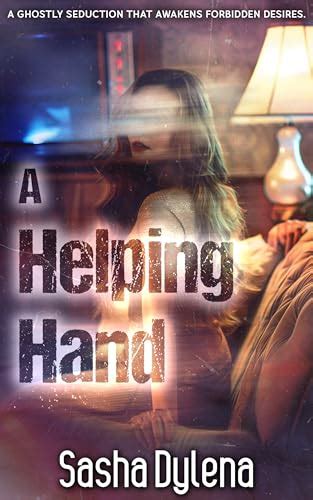 A Helping Hand