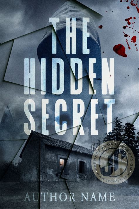 A Hidden Secret