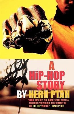 A Hip-Hop Story