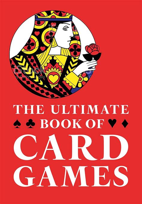 A History of Card Games
