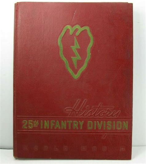 A History of Infantry