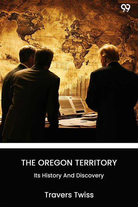 A History of Oregon Literature