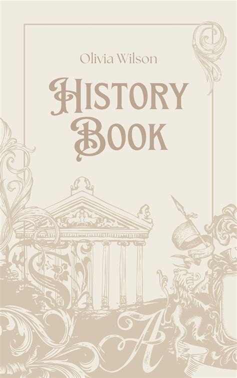A History of the Orient