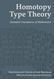 A Homotopy Based Approach to Unconstrained Optimization.