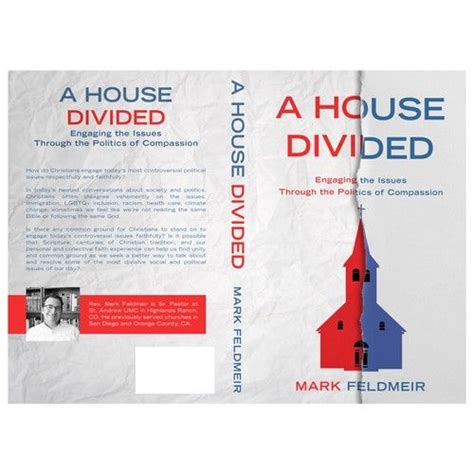 A House Divided