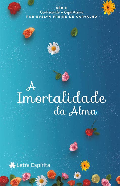 A Imortalidade