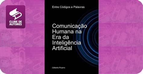 A Inteligência Humana