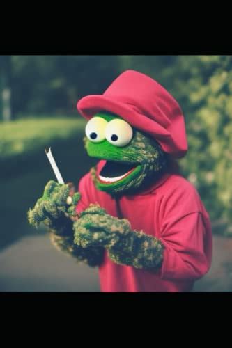 A Joint Effort