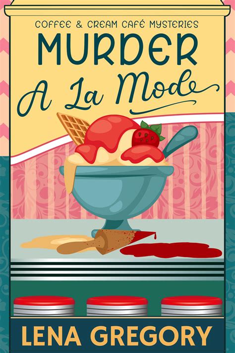 A La Mode
