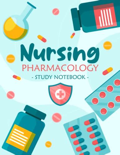 A Laboratory Guide in Pharmacology...