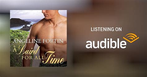 A Laird for all Time