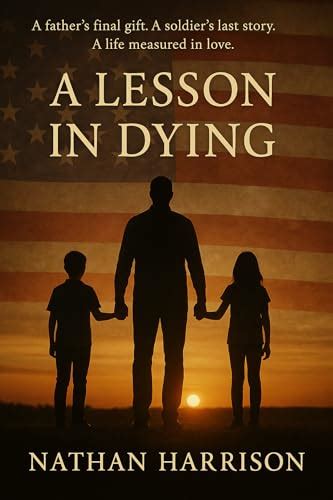 A Lesson in Dying