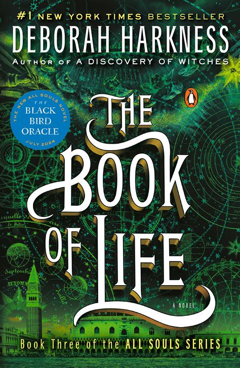 A Library Life for Deborah