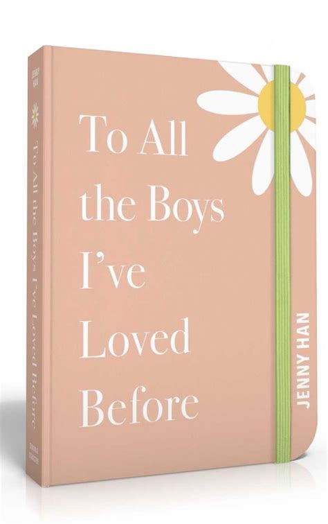 A Life Before