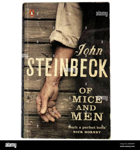 A Life With Men and Books