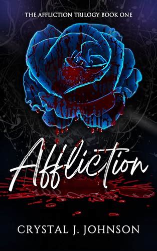 A Light Affliction