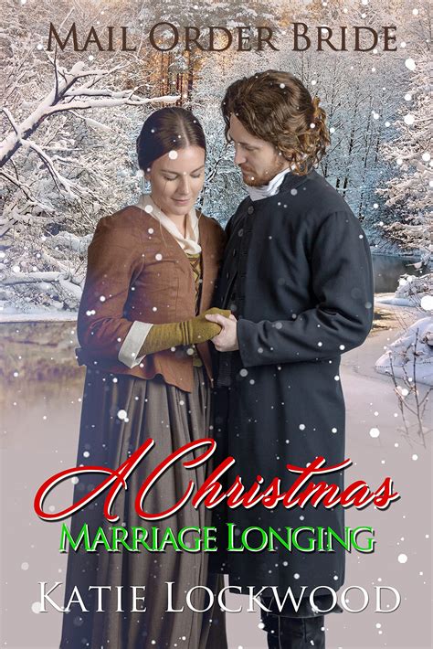 A Longing for Christmas