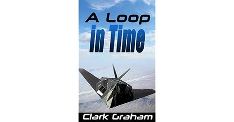 A Loop in Time (Time Loop #1)