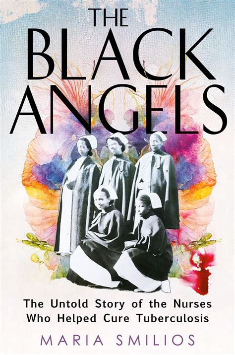 A Matrix of Angels