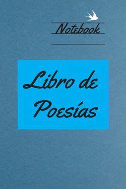 A Mayte. Libro de poesías
