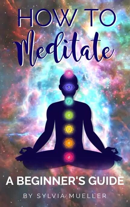 A Meditation