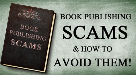 A Million Scams Later