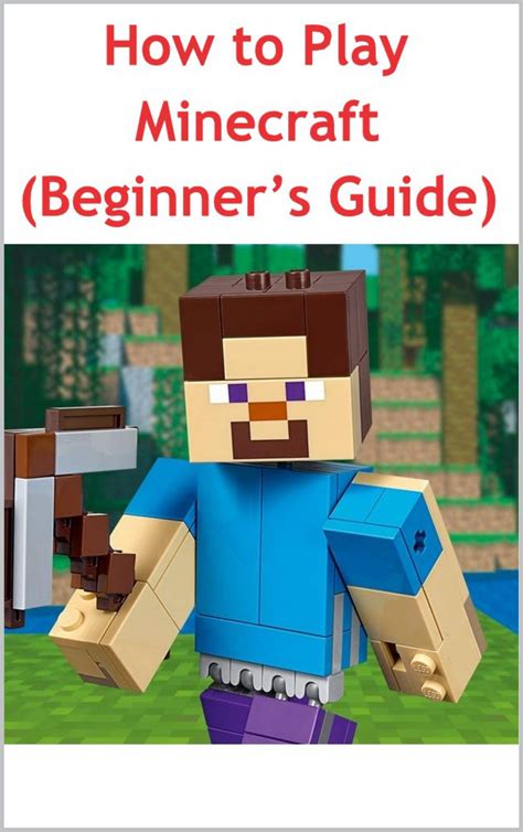 A Minecraft Story Part 3