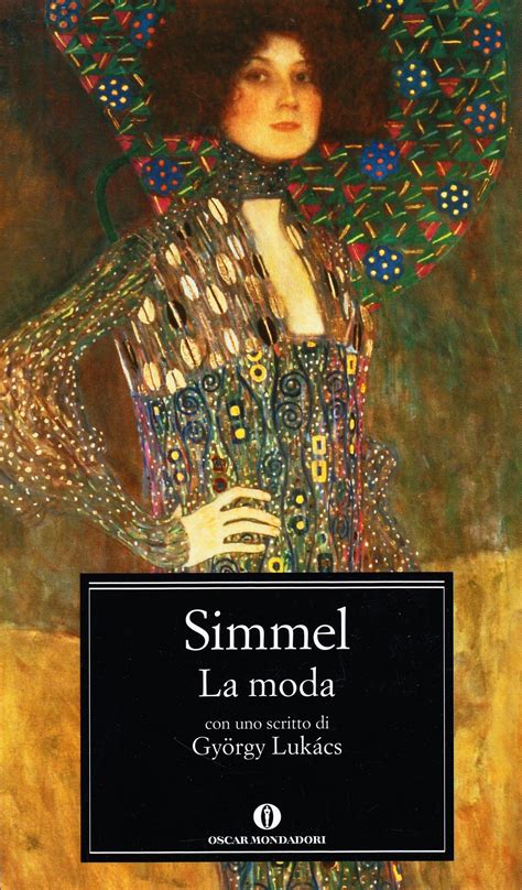 A Moda
