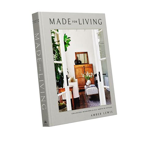 A Model for Living