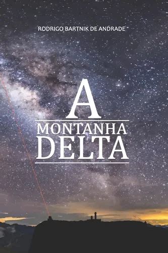 A Montanha Delta