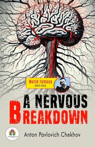 A Nervous Breakdown