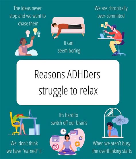 A Neurotypical Coping Methods