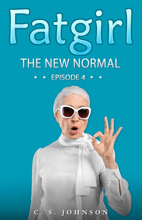 A New Normal