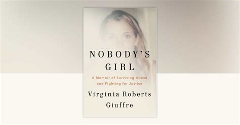 A Nobody's Life