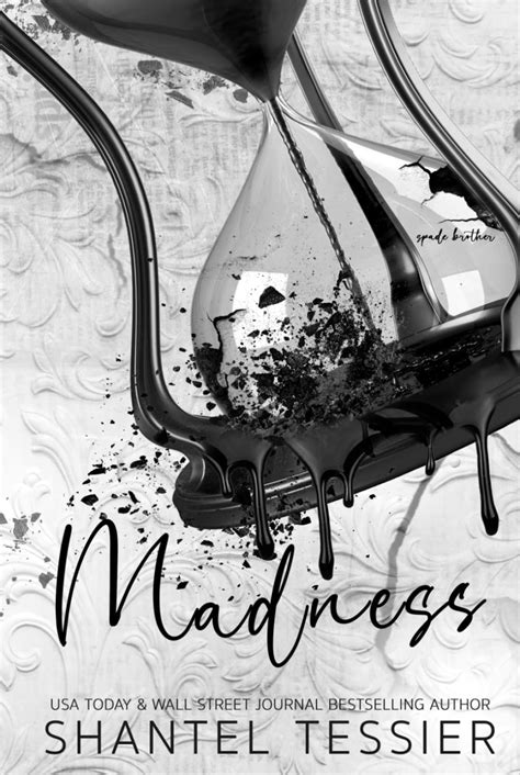 A Nocturne to Madness