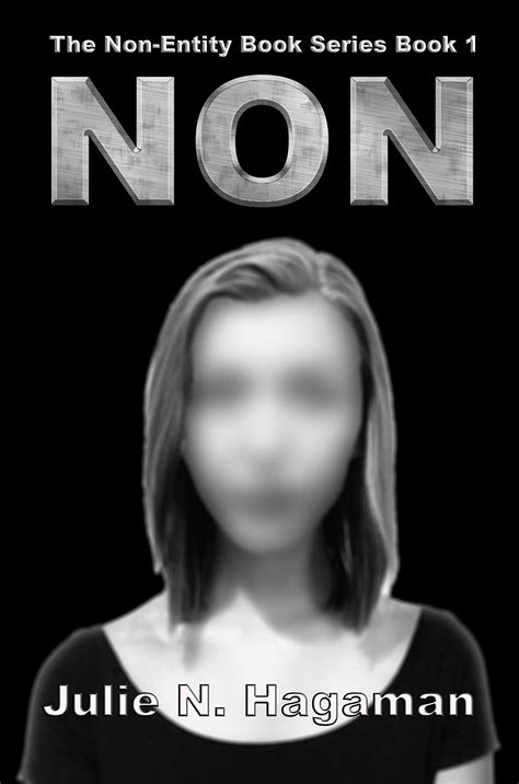 A Non Entity