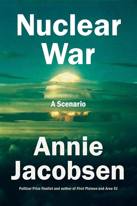 A Nuclear Beginning