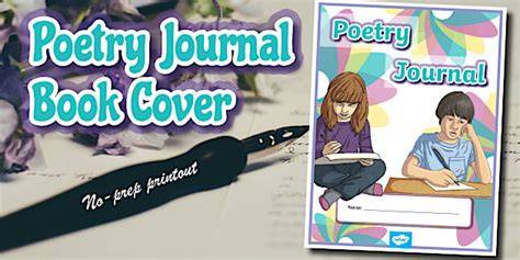 A POETRY JOURNAL: SYDNEY