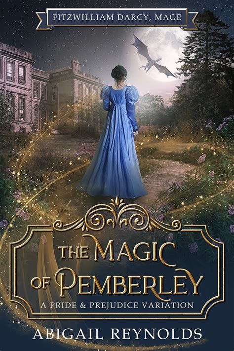 A PRINCESS FOR PEMBERLEY