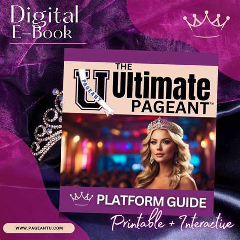 A Pageant of England's Life. --