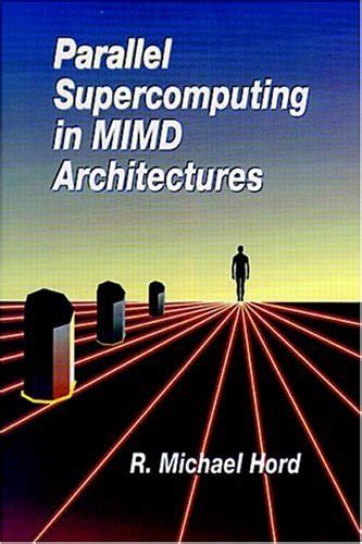 A Parallel Rendering Algorithm for MIMD Architectures