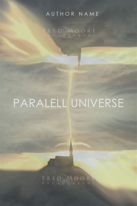 A Parallel Universe