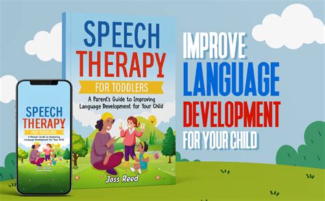 A Parents' Guide to Enhancing Early Language Development