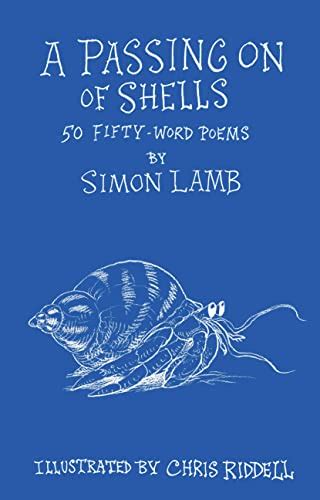 A Passing On of Shells