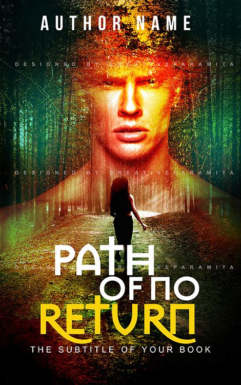 A Path Of No Return