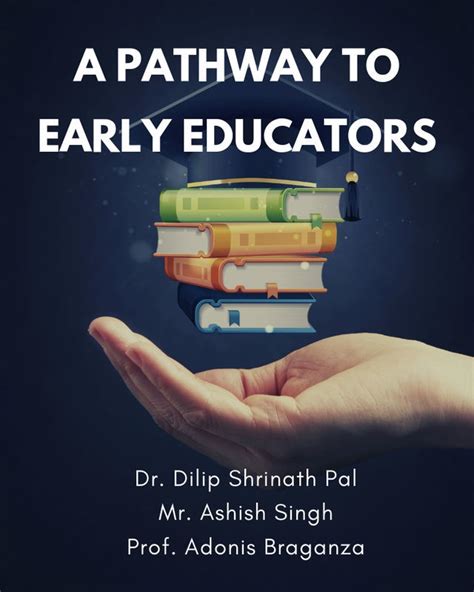 A Pathway To Early Educators